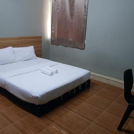 Qing Yun Rest House Gadong 1St Branch Kampong Gadong Екстериор снимка