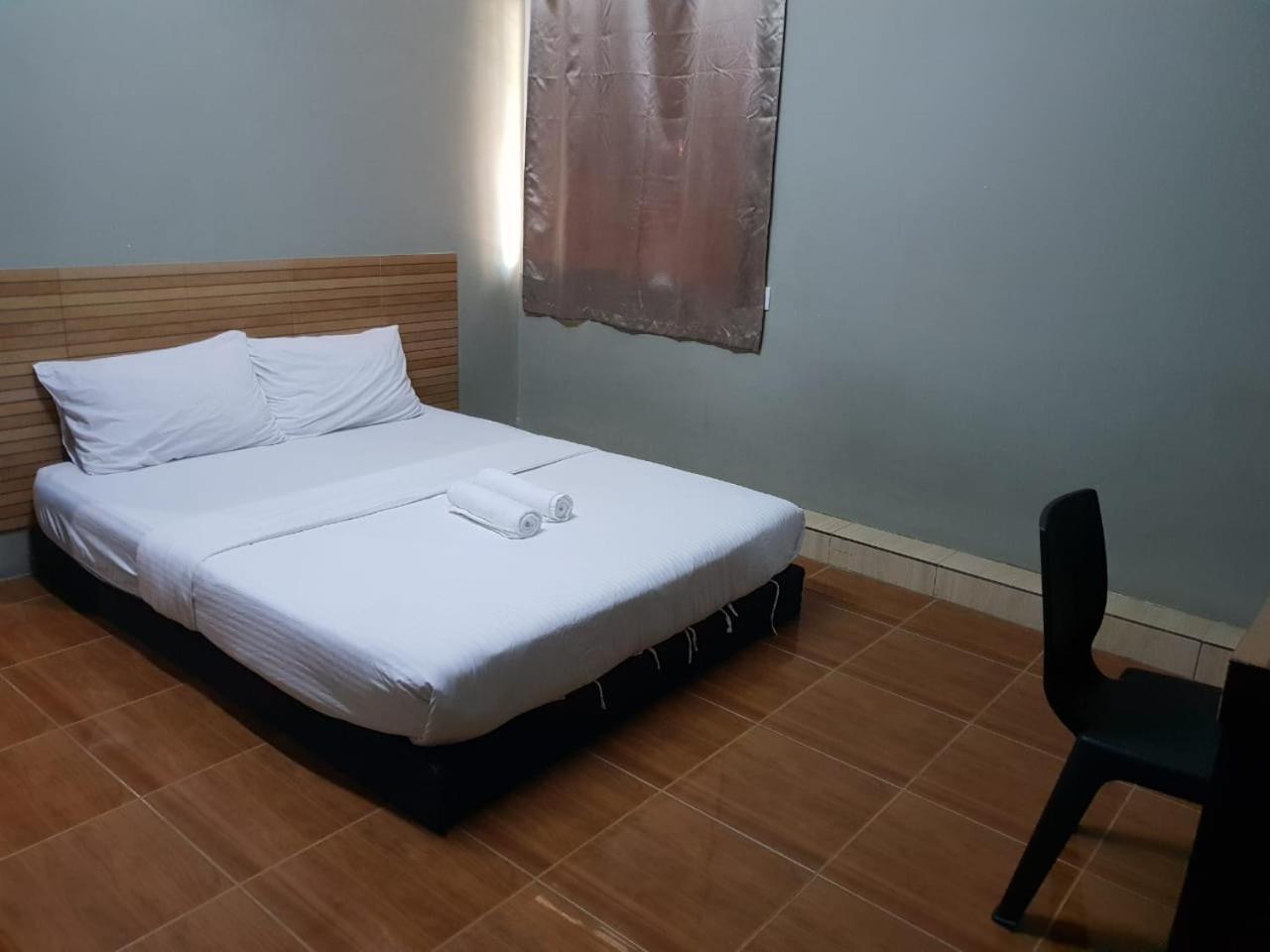 Qing Yun Rest House Gadong 1St Branch Kampong Gadong Екстериор снимка